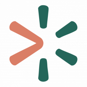 Photo de Profil de monservice_autonomie