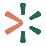 Photo de Profil de monservice_autonomie